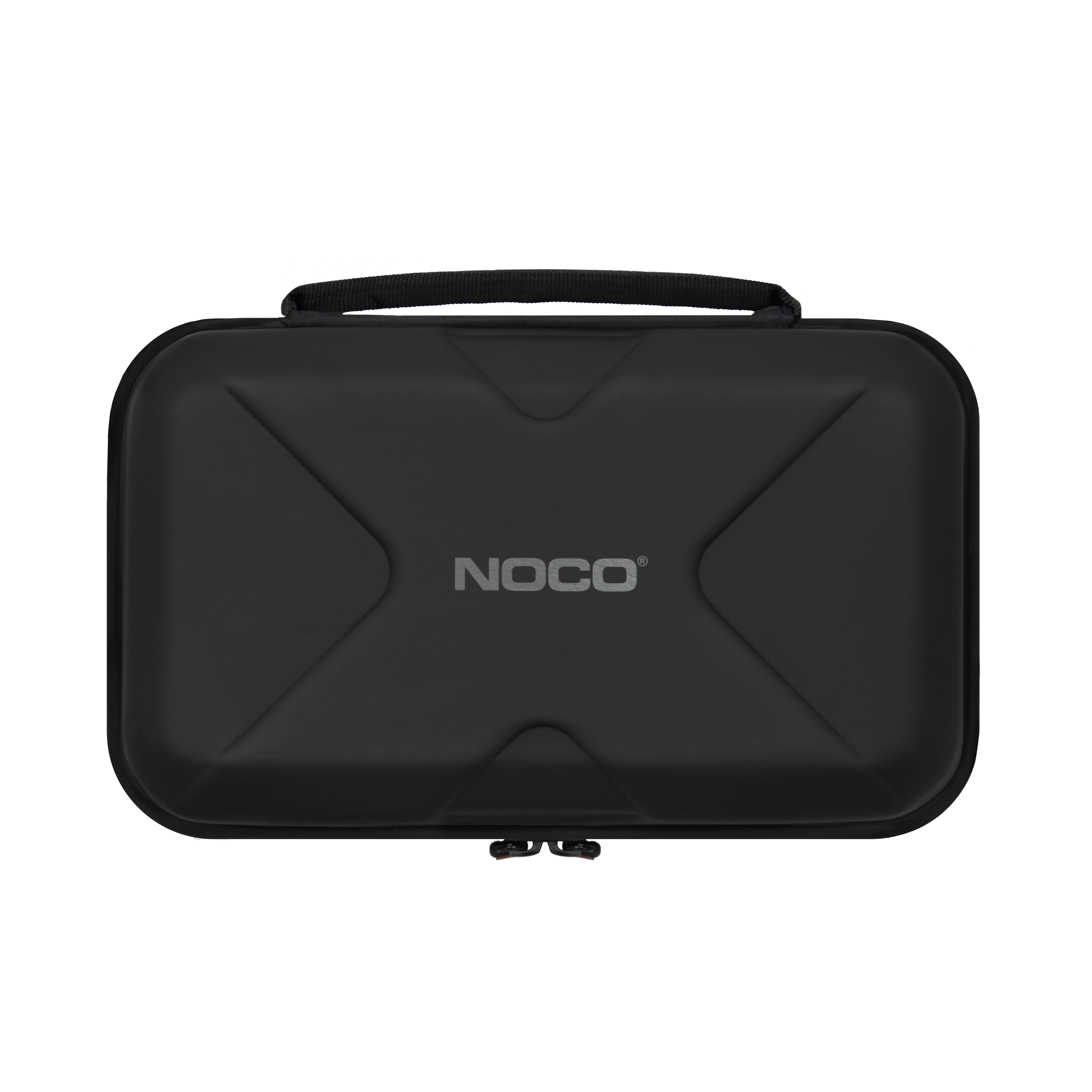 NOCO GBC014 GB70 EVA Schutzcase