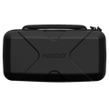 NOCO GBC101 GBX45 EVA Schutzcase