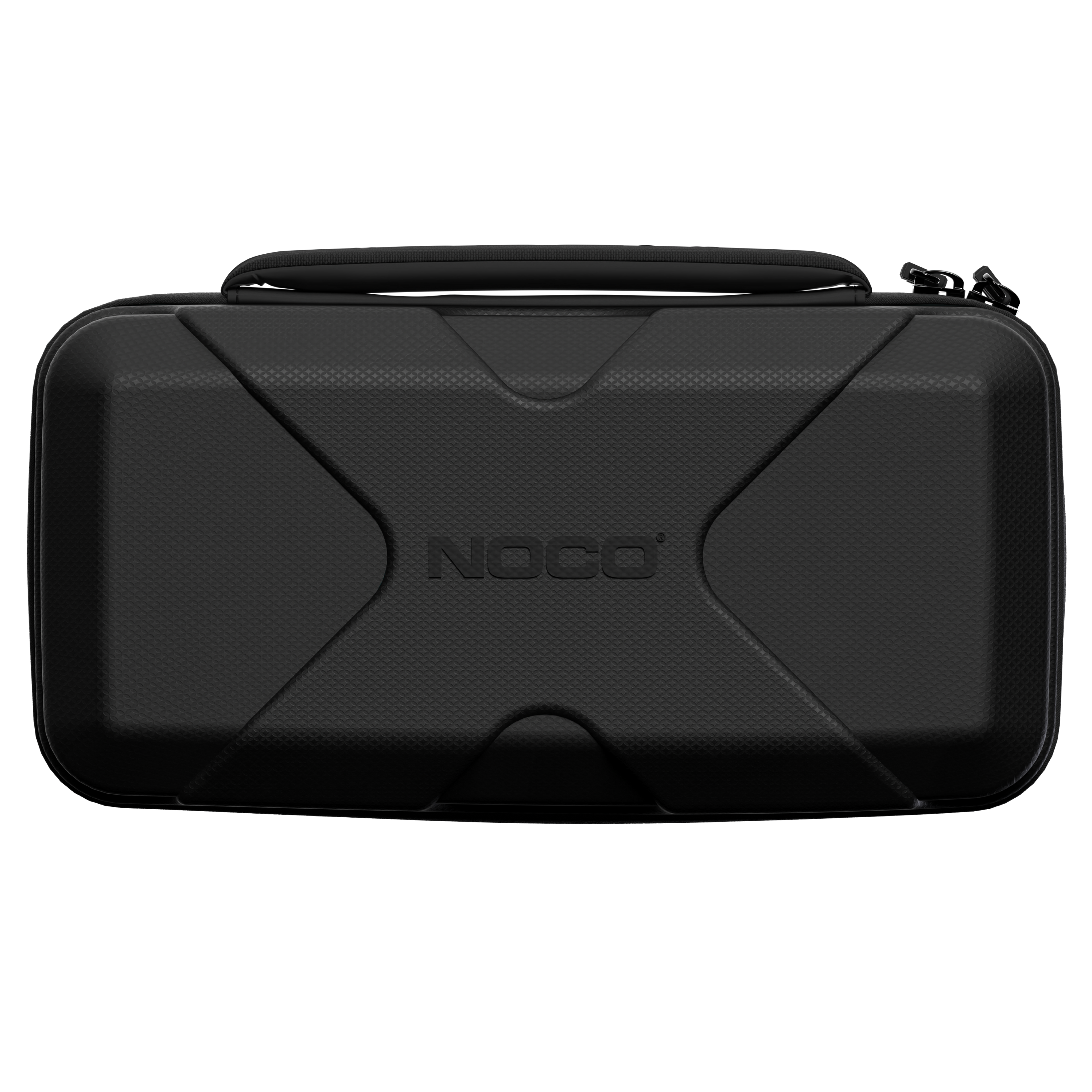 NOCO GBC101 GBX45 EVA Schutzcase