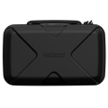NOCO GBC102 GBX55 EVA Schutzcase
