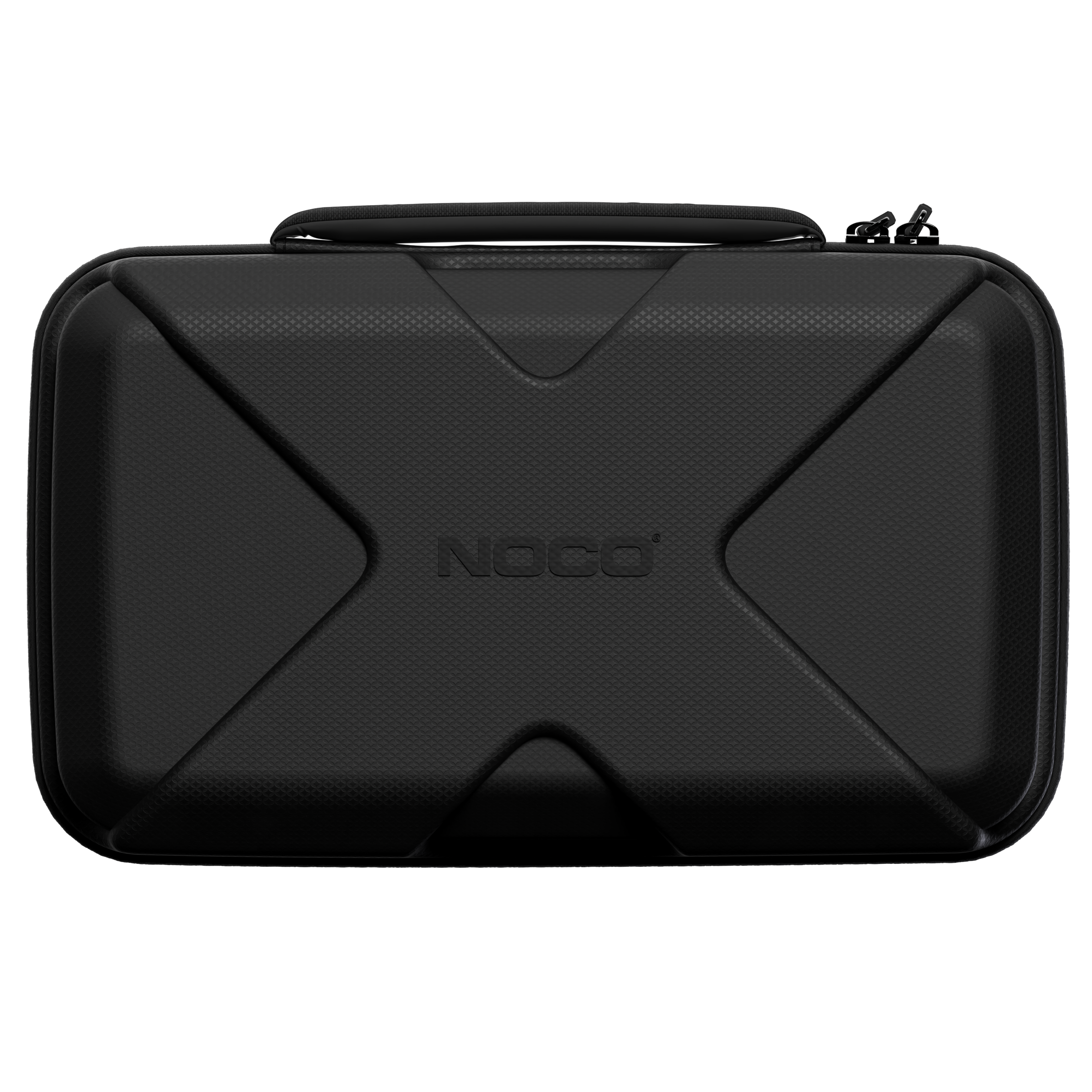 NOCO GBC102 GBX55 EVA Schutzcase