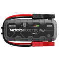 NOCO GBX155 Boost X 12V 4250A Jump Starter