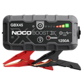 NOCO GBX45 vehicle jump starter
