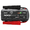 NOCO GBX55 Boost X 12V 1750A Jump Starter
