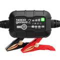 NOCO GENIUS2DEU 2A Direct-Mount Battery Charger