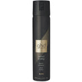 Ghd Perfect Ending - Final Fix Haarspray
