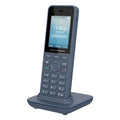 Grandstream Networks WP826 IP phone