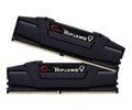 G.Skill Ripjaws V - DDR4 - 16 GB 2x8 GB