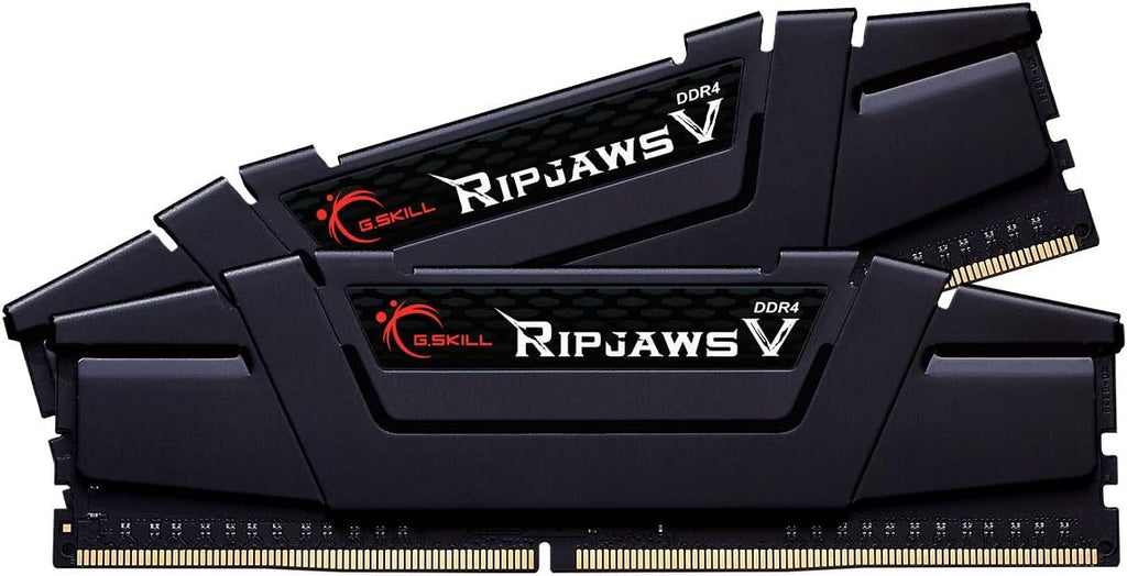 G.Skill Ripjaws V memory module