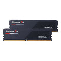 G.Skill Ripjaws S5 F5-6000J3040F16GX2-RS5K memory module