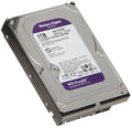 Western Digital WD11PURZ / 1 TB
