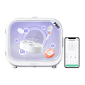 PETKIT HG-P-EU