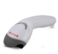 Honeywell MS5145 Eclipse