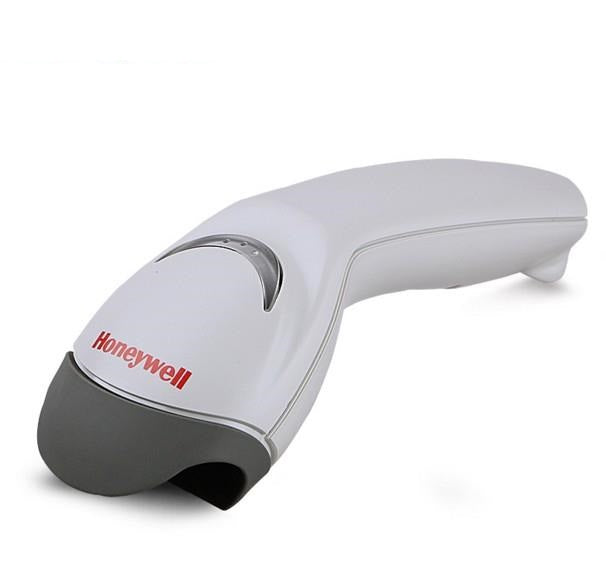Honeywell MS5145 Eclipse