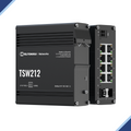 Teltonika TSW212 - Switch