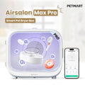 Petkit AirSalon Max