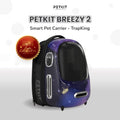 PETKIT Breezy 2