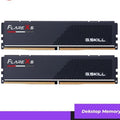 G.Skill Flare X5 F5-6000J3636F16GX2-FX5 memory module