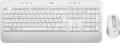 Logitech 920-011022 keyboard