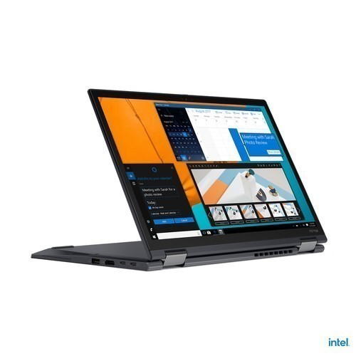 RETEQ Lenovo ThinkPad Yoga X13 (14")