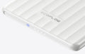 EcoFlow EF-RAPIDQI1-5K-W-EU power bank