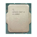 Intel Core i9-13900KF processor