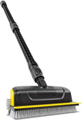 Kärcher Powerschrubber PS 30 Plus