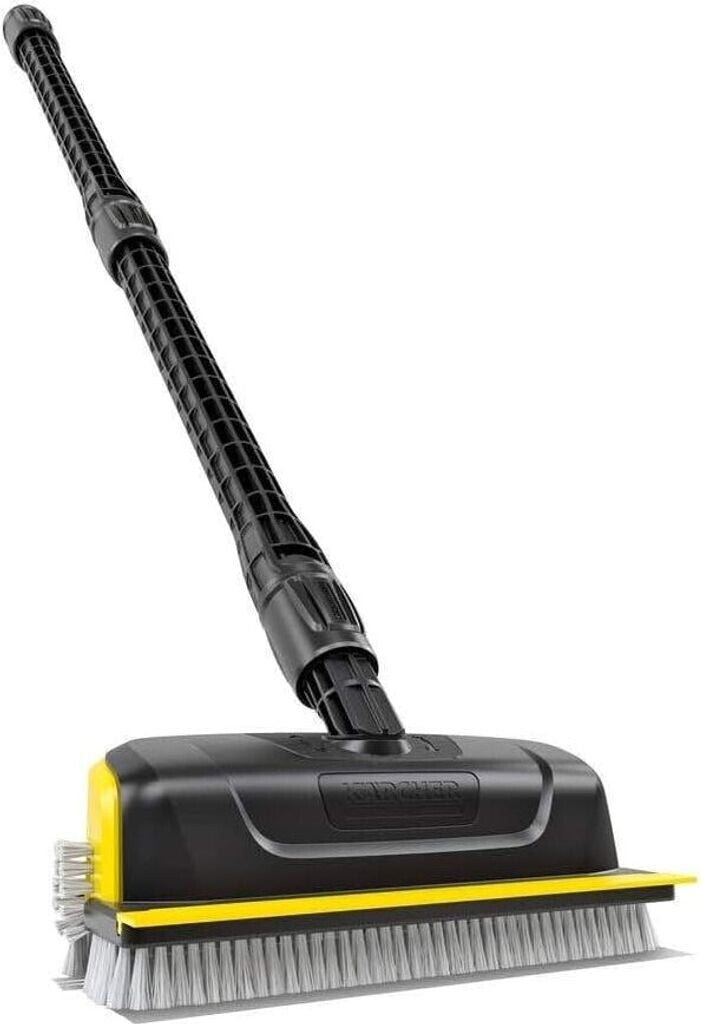 Kärcher Powerschrubber PS 30 Plus