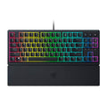 Razer Ornata V3 Tenkeyless keyboard