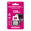 Kioxia LMPL2M128GG2 memory card