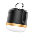 EcoFlow SCLI-B camping lantern