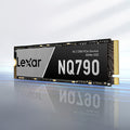 Lexar NQ790