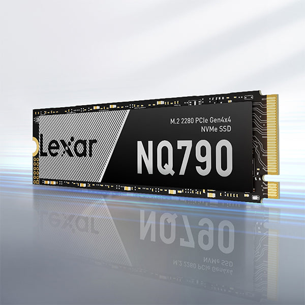 Lexar NQ790