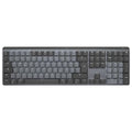 Logitech 920-010748 keyboard