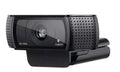 Logitech 960-001055 webcam
