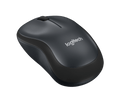 Logitech M220 Silent mouse