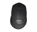 Logitech M330 SILENT PLUS mouse
