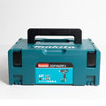 Makita Makpac 2 - Tasche für Elektrowerkzeuge