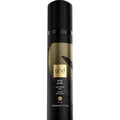 Ghd Body Goals Total Volume - Schaumfestiger