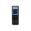 Mitel 622dt Set