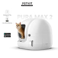 PETKIT PURA MAX 2