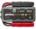 NOCO GB70 | Boost 12V 2000A Jump Starter | Boost Jump Starters