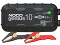 NOCO GENIUS10EU | 10A Battery Charger | Genius Battery Chargers