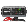 NOCO GB50 | Boost 12V 1500A Jump Starter | Boost Jump Starters