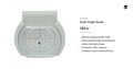 ECOFLOW Solar Angle Guide