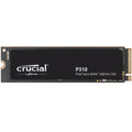 Crucial P310