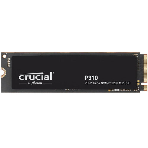 Crucial P310
