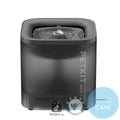 Petkit Trinkbrunnen Eversweet Solo SE - Grau