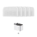 PETKIT Filter5.0-5pcs