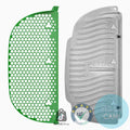 Petkit Katzenstreu Entferner Set Mineralsand